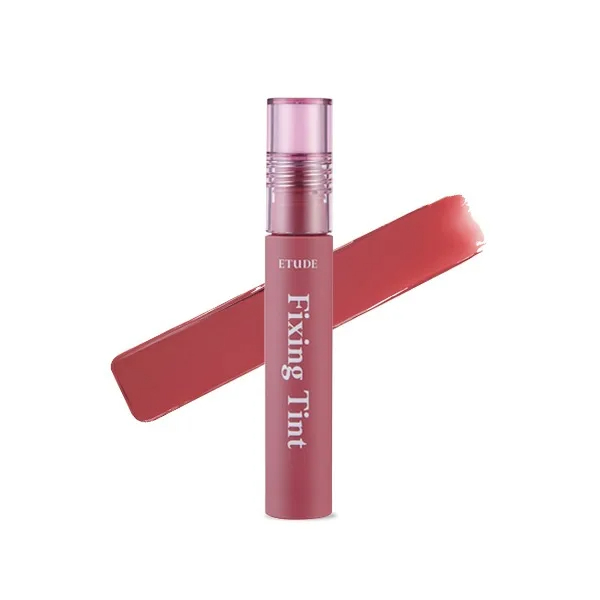 Roopsee Cosmetics